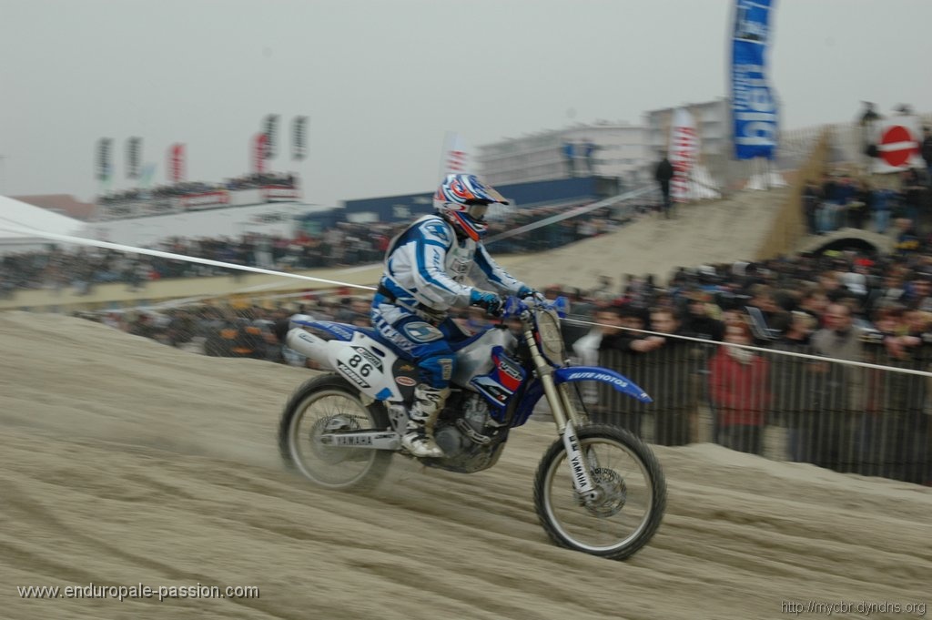 enduropale-2006 (995).jpg